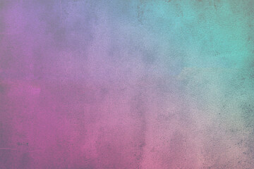 Abstract purple and white checkered background with square pattern for design