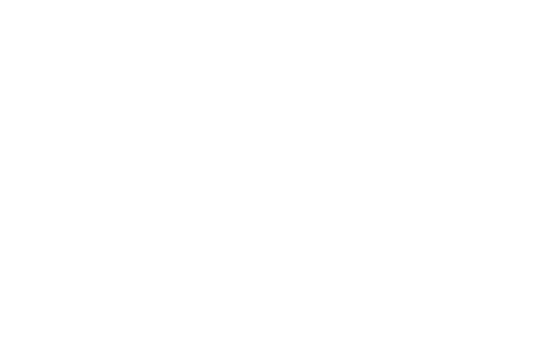 A completely transparent background, suitable for use as a design element