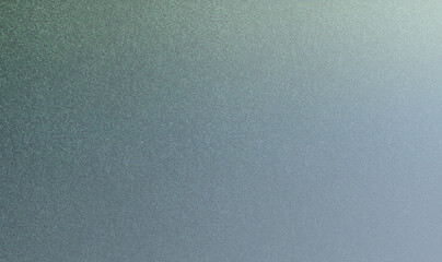 Wavy purple background with a textured surface and a gradient effect