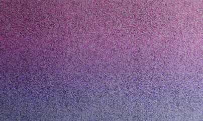 Swirling purple background with a textured surface and a gradient effect