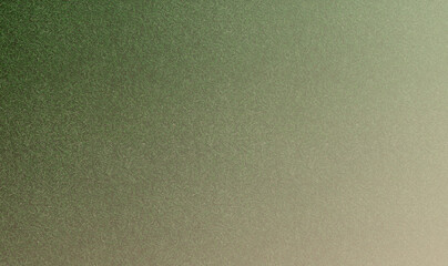 Vertical striped purple background with a textured surface and gradient effect