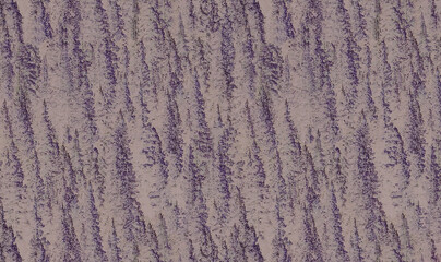 Abstract purple background with vertical lines and a gradient effect design