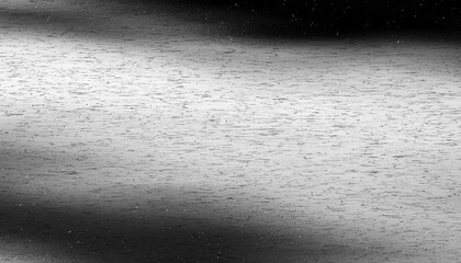 Dust and scratches design. Aged photo editor layer. Black grunge abstract overlay background. Copy space.