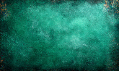 green color texture surface background grunge chalkboard back to school classroom education blank mockup empty wallpaper background back to school elementary school banner learning back to school