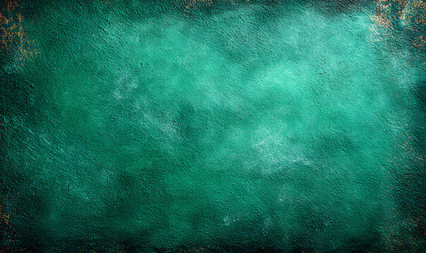 green color texture surface background grunge chalkboard back to school classroom education blank mockup empty wallpaper background back to school elementary school banner learning back to school - Powered by Adobe