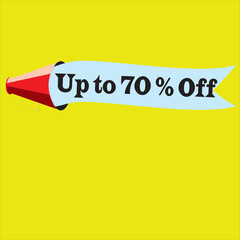 brusherUp to 70% Off Sale - Limited Time Discounts