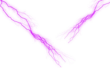lightning thunder png