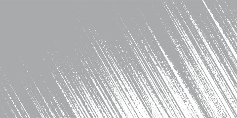 white grunge dot texture background. vector