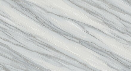 Marble Texture