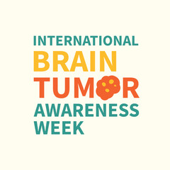 United for Brain Tumor Awareness
