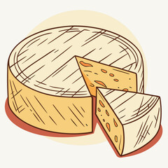 Cheese