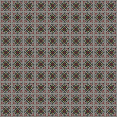 Seamless pattern texture. Repeat pattern.
