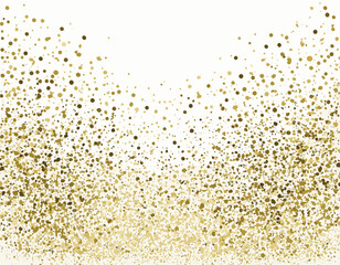 Transparent Fireworks Element. Sparkles Star. Radiance flash rays