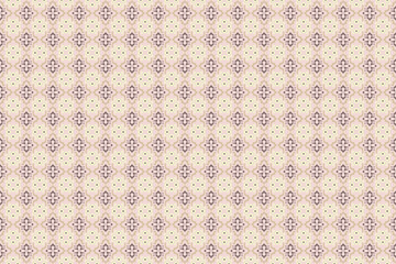 Seamless pattern texture. Repeat pattern.