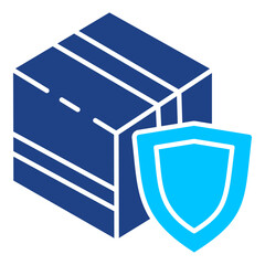 Protected Simple Vector Icon Collection