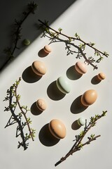 japanese cherry blossom