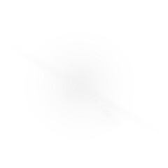 Abstract 3D sphere with dynamic light and shadow effects, perfect for modern design projects, presentations, and creative concepts, creates a sense of depth and dimension