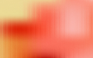 Soft Gradient Background with Vertical Lines and Grain Texture abstract smooth