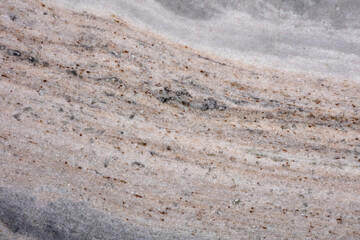 Excellent River blue - marble background, elegant texture in light blue color for your new design.