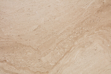 Daino Reale marble background, texture in natural color for your personal design.