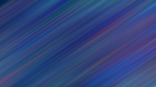 Diagonal Blue and Purple Streaks Abstract Background with Subtle Color Shifts image photo