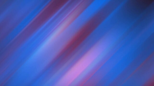 Abstract Diagonal Streaks of Blue and Pink Light Motion Blur Background Keywords: abstract, background, blue, pink, light, motion, blur, streaks, diagonal, lines, color, gradient, soft, smooth