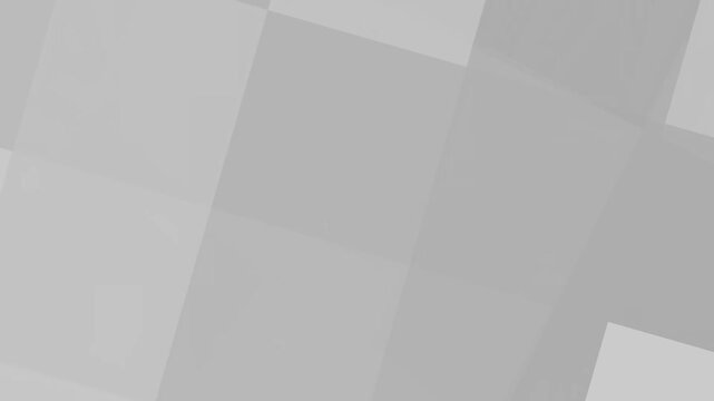 Light Gray Abstract Geometric Background with Faint Overlapping Planes and Soft Edges texture pattern