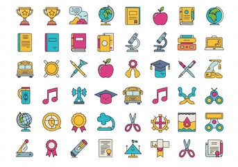 Adobe Illustrator Artwork