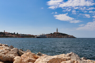 Rovinj