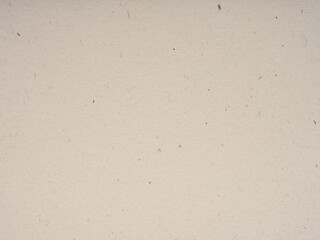 A canvas of creativity, the natural paper texture dances with subtle hues and organic imperfections