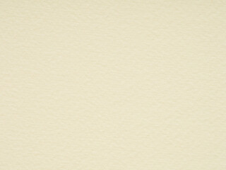 The warm beige hues speak of simplicity and natural elegance, inviting calm and understated grace