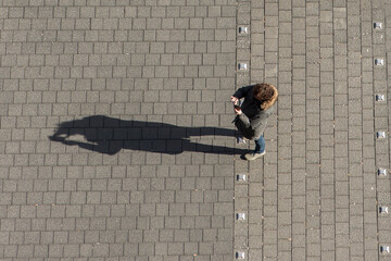 Fotografieren, Fotoapparat, Hobby	
