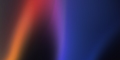 Fototapeta premium Abstract Background With Diagonal Light Streaks And Color Gradient image photo