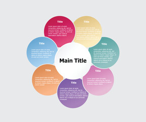 Infographics
