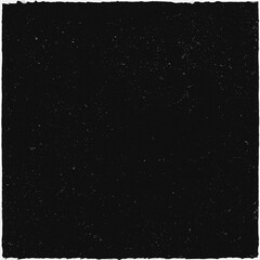 Abstract grunge surface texture background with rough distressed edges, vintage worn effect, scratched retro overlay, old paper style backdrop for design, graphic layers, and artistic projects