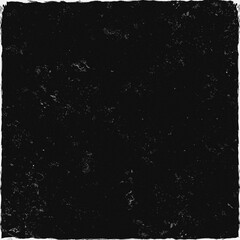 Abstract grunge surface texture background with rough distressed edges, vintage worn effect, scratched retro overlay, old paper style backdrop for design, graphic layers, and artistic projects