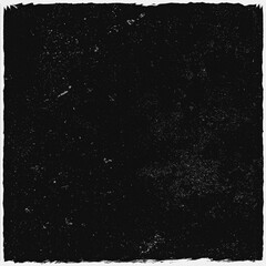 Abstract grunge surface texture background with rough distressed edges, vintage worn effect, scratched retro overlay, old paper style backdrop for design, graphic layers, and artistic projects