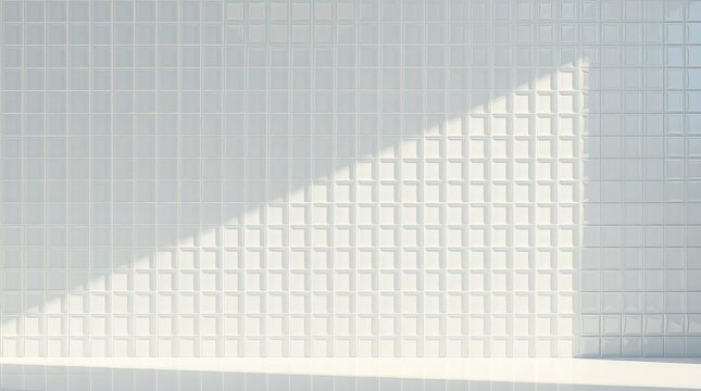 ABAC policy grid header