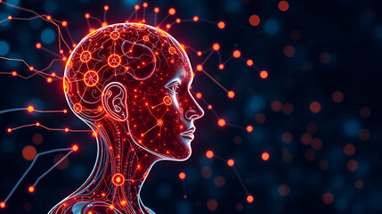 L'intelligence artificielle