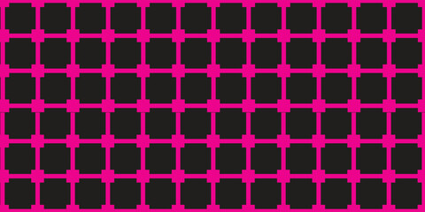 Purple color Orange green pink blue Background pattern scene backdrop