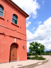 Would you like it shorter or more descriptive?