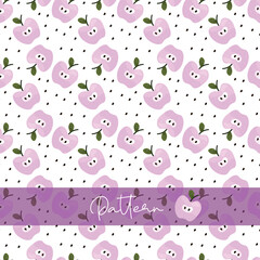 design, illustration, color, christmas, wallpaper, colorful, celebration, people, paper, crowd, shape, party, symbol, art, holiday, pink,horse,horses