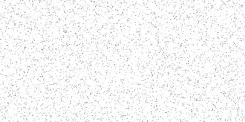 Abstract background with a dense, speckled grayscale mosaic pattern of small irregular geometric shapes, ideal for digital design and artistic textures