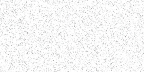 Abstract grayscale mosaic pattern with a dense distribution of small irregular shapes, providing a subtle textured background for creative design