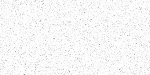 Fine-grained grayscale mosaic texture with a high concentration of tiny irregular geometric shapes, perfect for subtle backgrounds and digital art applications