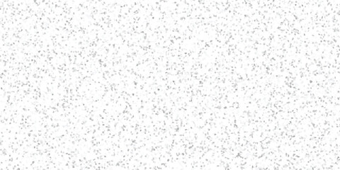 Minimalist grey speckled background with a mosaic effect, offering a subtle textured overlay on a white base for design