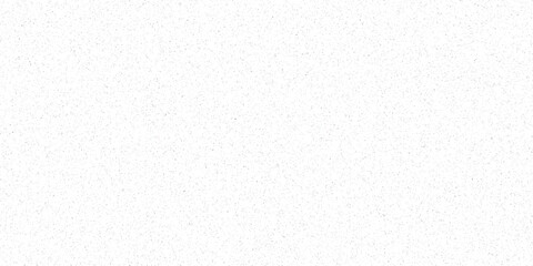 Minimalist speckled background with a fine granular texture in light grey and white, perfect for subtle design elements and digital applications