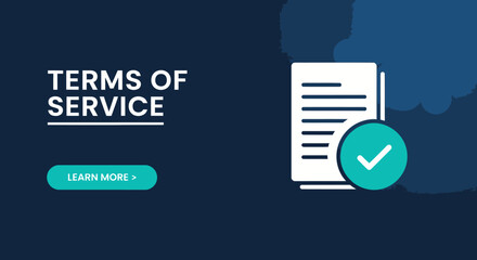 Understanding Essential Terms of Service Agreements and Policies for Online Platforms and Digital Services Ensuring Legal Compliance and User Protection