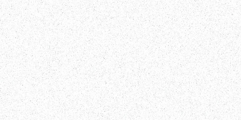 Subtle Grey Speckle Pattern Background With A Textured Grain Effect For Design And Digital Applications