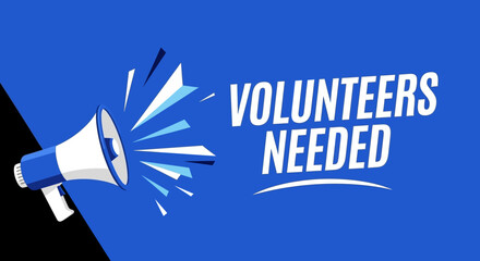 Join Our Team We Are Actively Seeking Dedicated Volunteers To Make A Difference In Our Community Through Your Generous Efforts